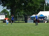 S.K.N.W.K. 1 - Hansweertse Boys 1 (comp.) seizoen 2021-2022 (28/97)